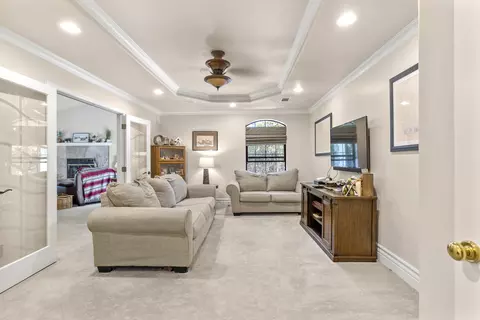 22810 Westwood Blvd, Tehachapi, CA 93561 photo 16