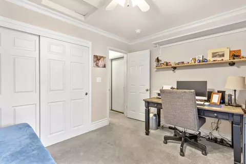 22810 Westwood Blvd, Tehachapi, CA 93561 photo 26