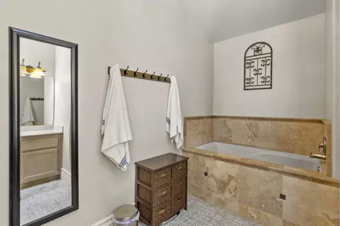 22810 Westwood Blvd, Tehachapi, CA 93561 photo 21
