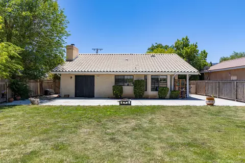 22810 Westwood Blvd, Tehachapi, CA 93561 photo 30
