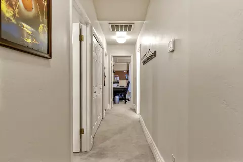 22810 Westwood Blvd, Tehachapi, CA 93561 photo 22