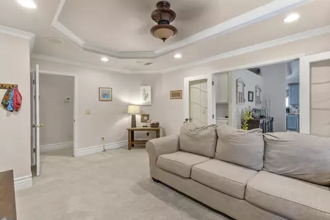 22810 Westwood Blvd, Tehachapi, CA 93561 photo 17