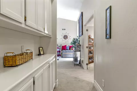 22810 Westwood Blvd, Tehachapi, CA 93561 photo 27