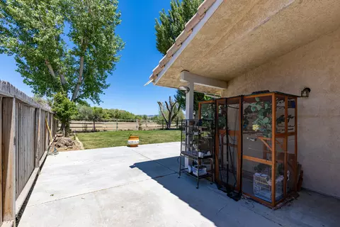 22810 Westwood Blvd, Tehachapi, CA 93561 photo 35