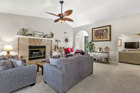 22810 Westwood Blvd, Tehachapi, CA 93561 photo 9
