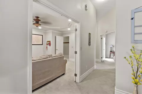 22810 Westwood Blvd, Tehachapi, CA 93561 photo 15