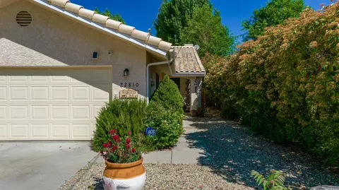 22810 Westwood Blvd, Tehachapi, CA 93561 photo 3