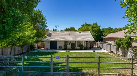 22810 Westwood Blvd, Tehachapi, CA 93561 photo 45