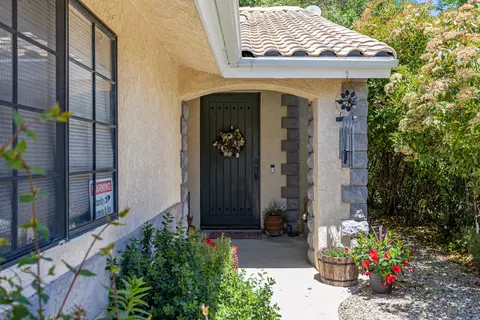 22810 Westwood Blvd, Tehachapi, CA 93561 photo 4