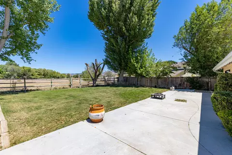 22810 Westwood Blvd, Tehachapi, CA 93561 photo 29