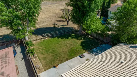 22810 Westwood Blvd, Tehachapi, CA 93561 photo 46
