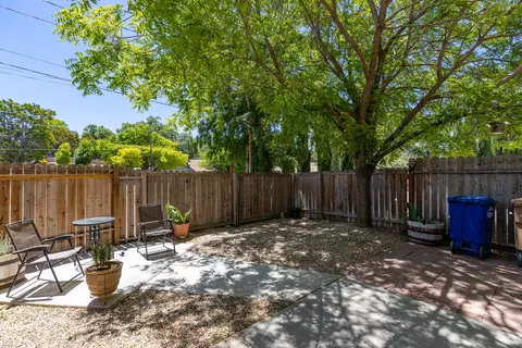 22810 Westwood Blvd, Tehachapi, CA 93561 photo 32
