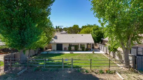 22810 Westwood Blvd, Tehachapi, CA 93561 photo 44