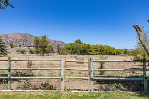 22810 Westwood Blvd, Tehachapi, CA 93561 photo 37