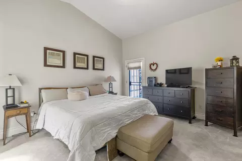 22810 Westwood Blvd, Tehachapi, CA 93561 photo 18
