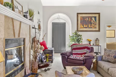 22810 Westwood Blvd, Tehachapi, CA 93561 photo 7
