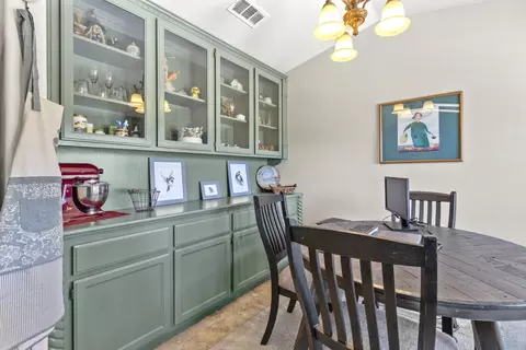 22810 Westwood Blvd, Tehachapi, CA 93561 photo 13
