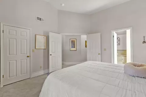 22810 Westwood Blvd, Tehachapi, CA 93561 photo 19