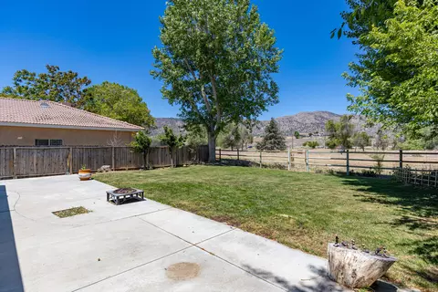 22810 Westwood Blvd, Tehachapi, CA 93561 photo 31