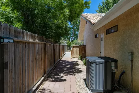 22810 Westwood Blvd, Tehachapi, CA 93561 photo 34