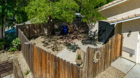 22810 Westwood Blvd, Tehachapi, CA 93561 photo 48