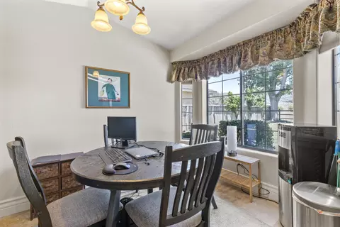 22810 Westwood Blvd, Tehachapi, CA 93561 photo 12