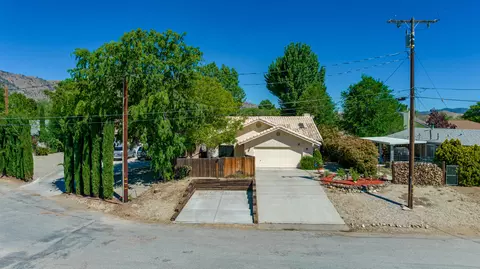 22810 Westwood Blvd, Tehachapi, CA 93561 photo 38