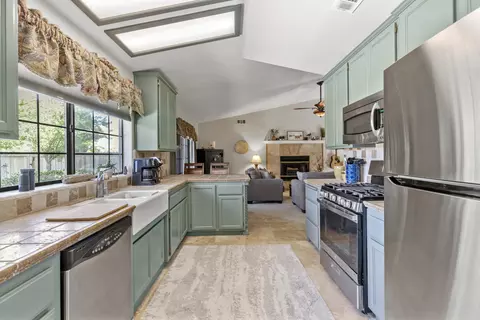 22810 Westwood Blvd, Tehachapi, CA 93561 photo 14