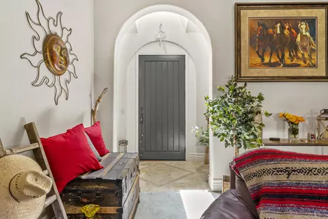 22810 Westwood Blvd, Tehachapi, CA 93561 photo 6