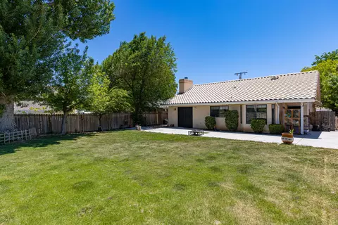 22810 Westwood Blvd, Tehachapi, CA 93561 photo 28