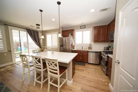 1227 Miranda Ct, Tehachapi, CA 93561 photo 29