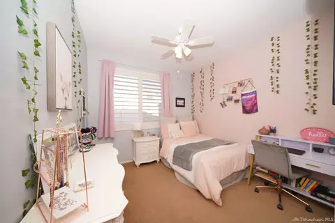 1227 Miranda Ct, Tehachapi, CA 93561 photo 38