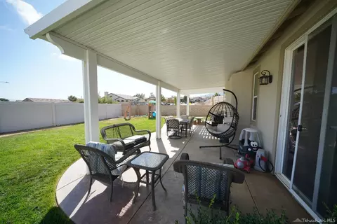 1227 Miranda Ct, Tehachapi, CA 93561 photo 17