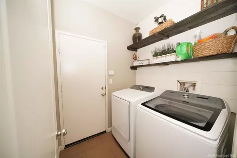 1227 Miranda Ct, Tehachapi, CA 93561 photo 44