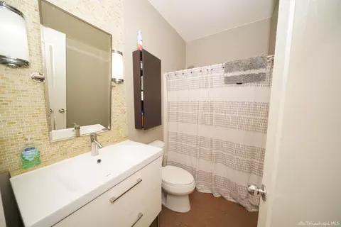 1227 Miranda Ct, Tehachapi, CA 93561 photo 37