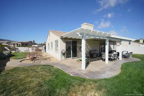 1227 Miranda Ct, Tehachapi, CA 93561 photo 12