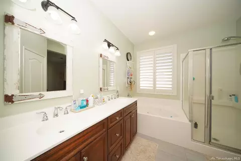 1227 Miranda Ct, Tehachapi, CA 93561 photo 32