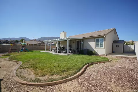 1227 Miranda Ct, Tehachapi, CA 93561 photo 14