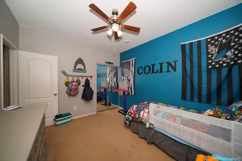 1227 Miranda Ct, Tehachapi, CA 93561 photo 43