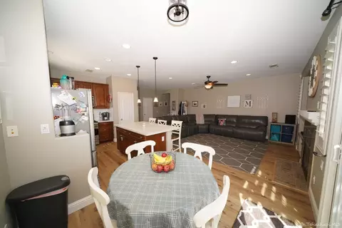 1227 Miranda Ct, Tehachapi, CA 93561 photo 26