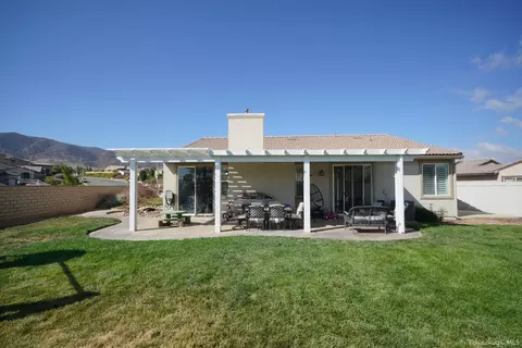 1227 Miranda Ct, Tehachapi, CA 93561 photo 13