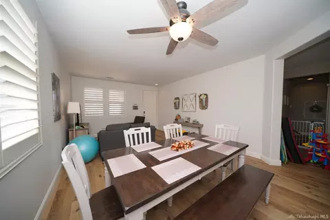 1227 Miranda Ct, Tehachapi, CA 93561 photo 22