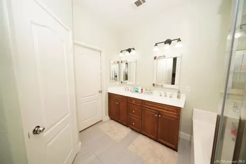 1227 Miranda Ct, Tehachapi, CA 93561 photo 34