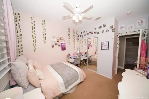 1227 Miranda Ct, Tehachapi, CA 93561 photo 39
