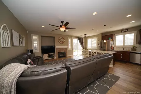 1227 Miranda Ct, Tehachapi, CA 93561 photo 24