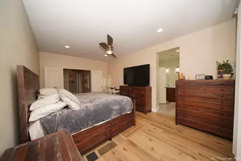 1227 Miranda Ct, Tehachapi, CA 93561 photo 31
