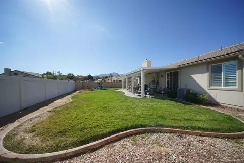 1227 Miranda Ct, Tehachapi, CA 93561 photo 15