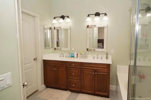 1227 Miranda Ct, Tehachapi, CA 93561 photo 33