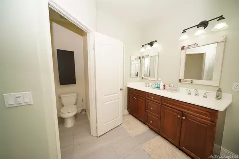1227 Miranda Ct, Tehachapi, CA 93561 photo 35