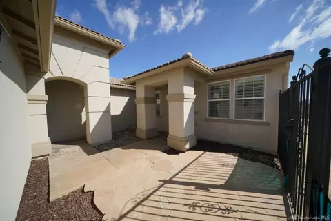 1227 Miranda Ct, Tehachapi, CA 93561 photo 7